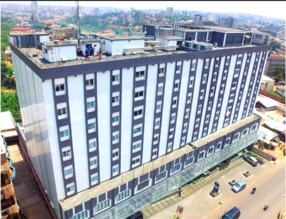 WhatsApp Image 2025-03-14 at 08.34.29_a98eaea9