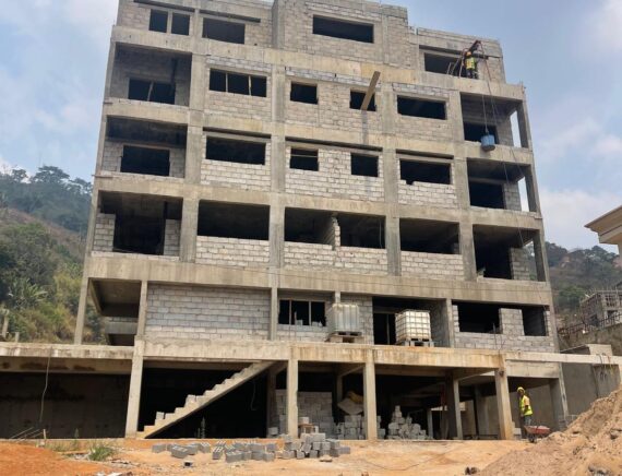 WhatsApp Image 2025-03-14 at 08.42.04_8ee8a938