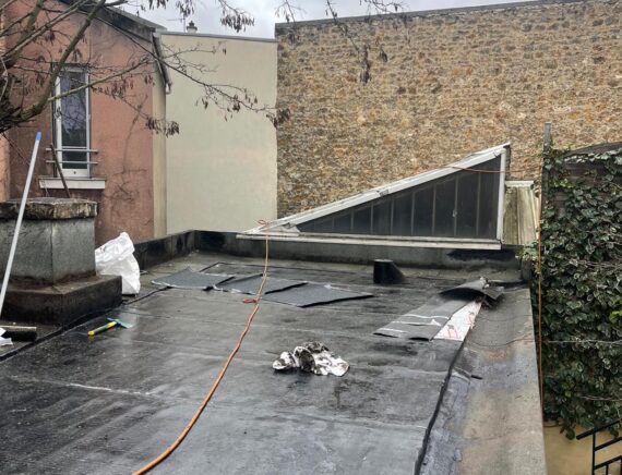 WhatsApp Image 2025-03-14 at 09.34.42_7c5dd1fe