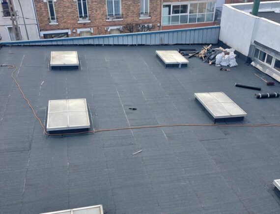 WhatsApp Image 2025-03-14 at 09.35.25_c3d598b2