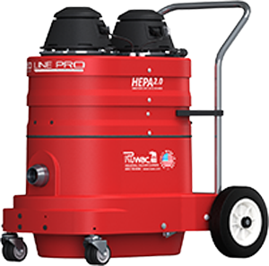 Perceuse-visseuse sans fil – Image 3