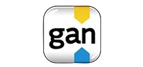 client-img