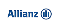 client-img