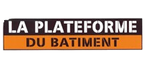client-img