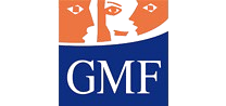 client-img