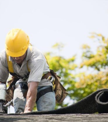 640_136512110 - Copy 640_136512110 - Copy